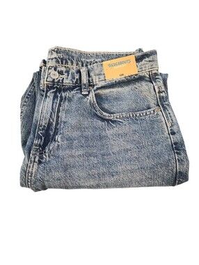Boys Size 20 Husky Carpenter Jeans